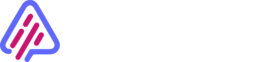 pp